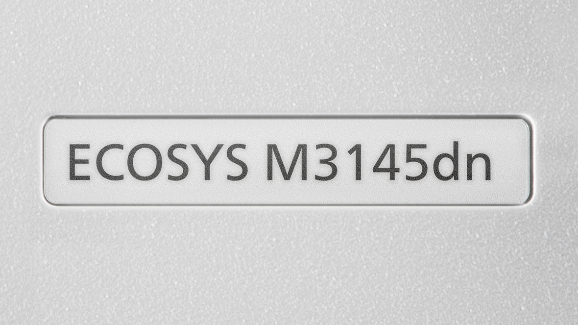imagegallery-1180x663-ECOSYS-M3145dn-detail