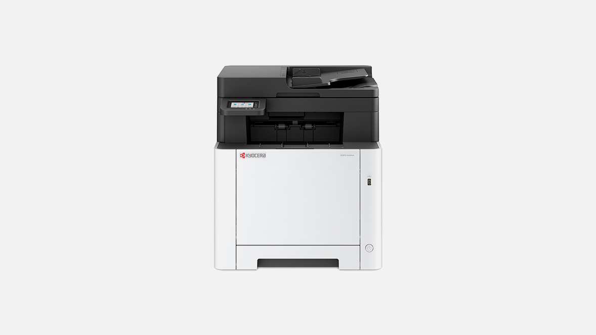 1178x663-MFP_MA2101cfx_comb01_front_01