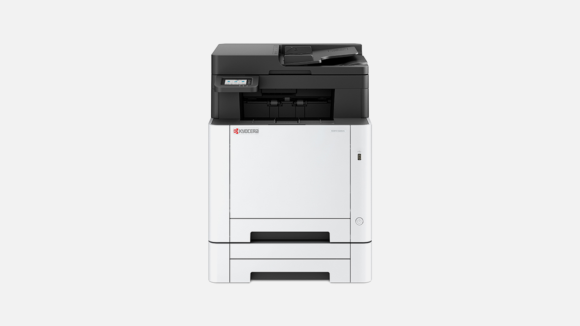 1178x663-MFP_MA2101cfx_comb02_front_01