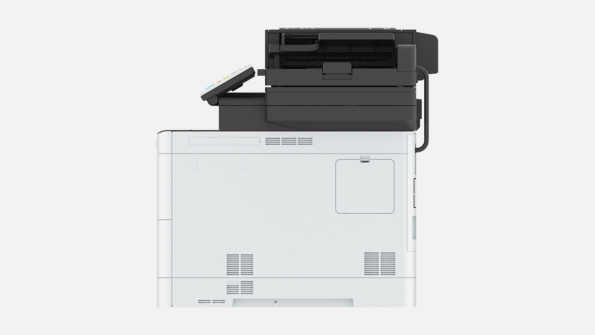 media-image-large-1178x663-MFP_MA4000cifx-Series_Config_side_01