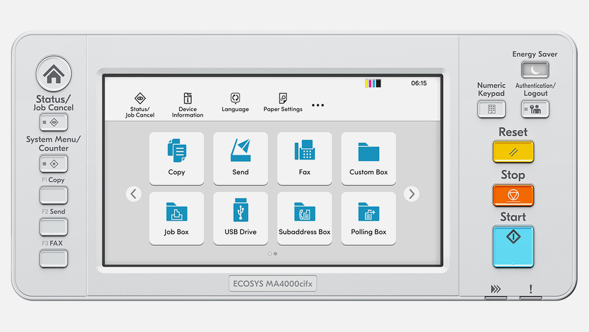 media-image-large-1178x663-MFP_MA4000cifx-Series_panel_eng_01