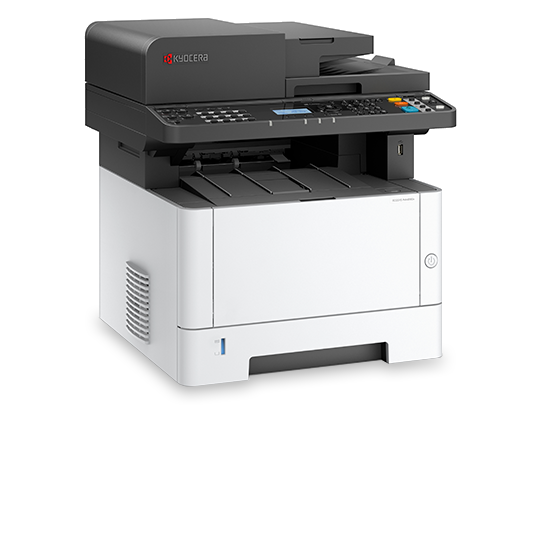 square-540x540-MFP_MA4000x_comb01_left_01-product-page