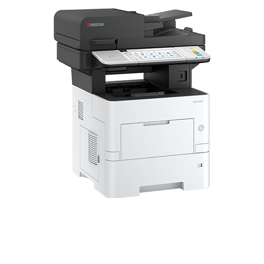 square-540x540-MFP_MA5500ifx