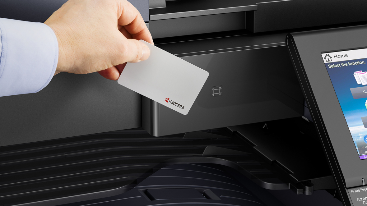 imagegallery-1180x663-TASKalfa-4012i-card