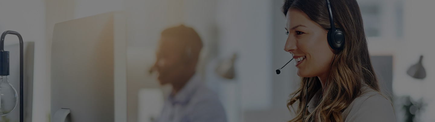 Precisa de mais suporte com seu produto?