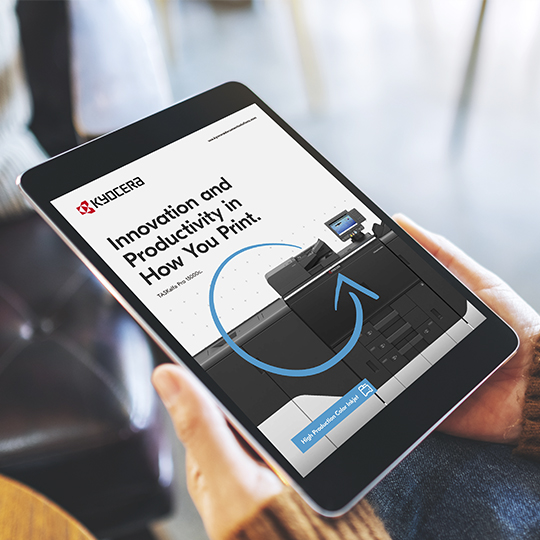 Faça o download do nosso guia de produtos!