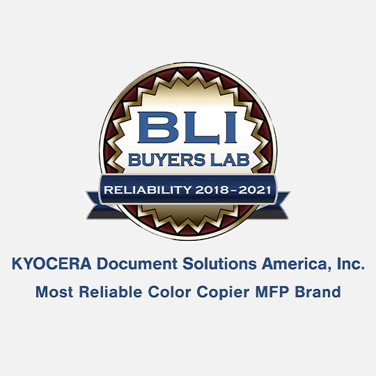 BLI Pick Awards BLI Pick Awards