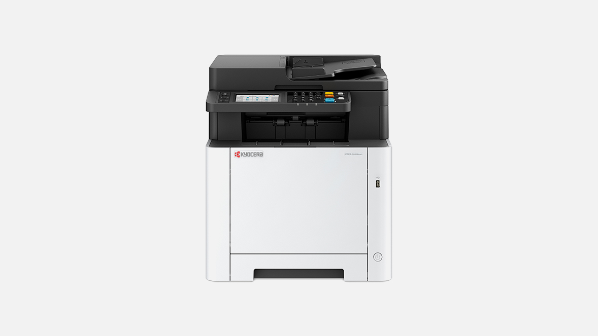 1178x663-MFP_MA2600cwfx_comb01_front_01