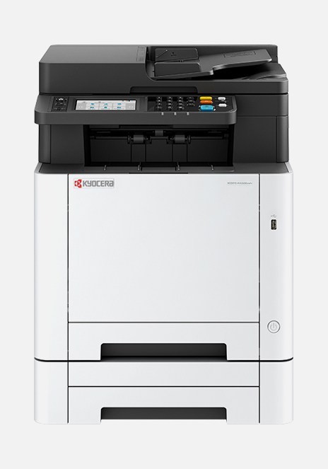 1178x663-MFP_MA2600cwfx_comb02_front_01