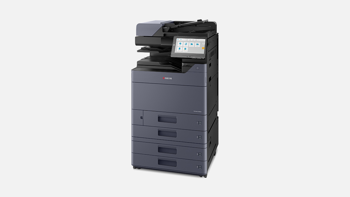 media-MFP_MZ2501ci_MZ3501ci_Comb07_R_01