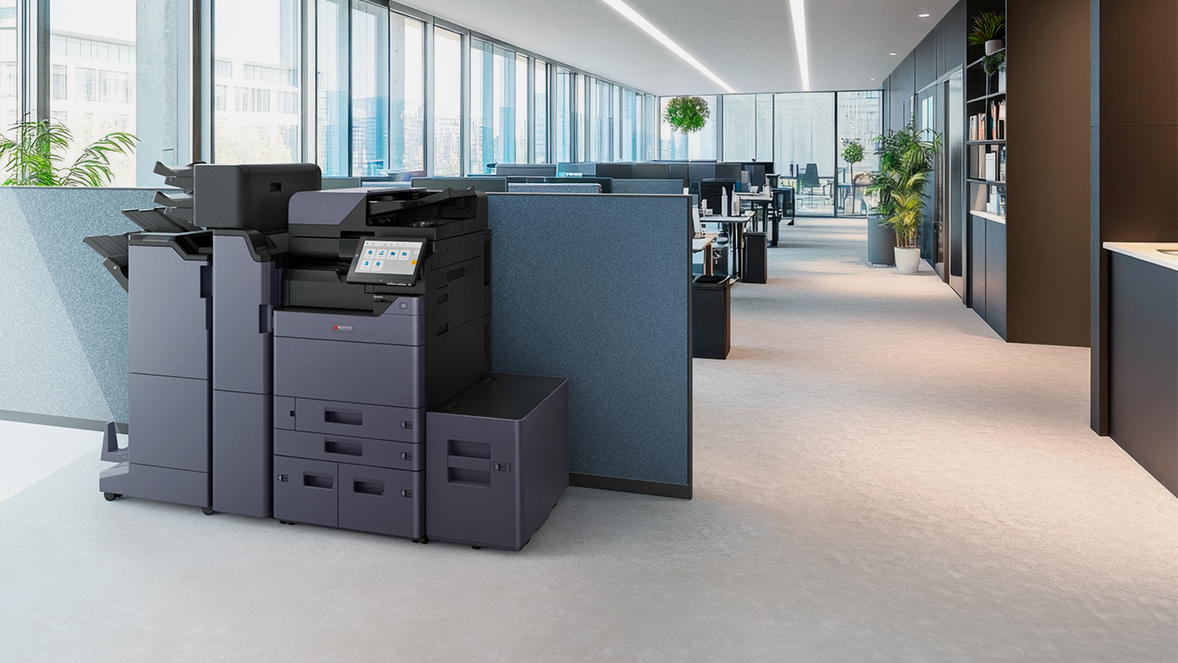 media-MFP_MZ7001ci-Series_usage-scene_03_comb29_01