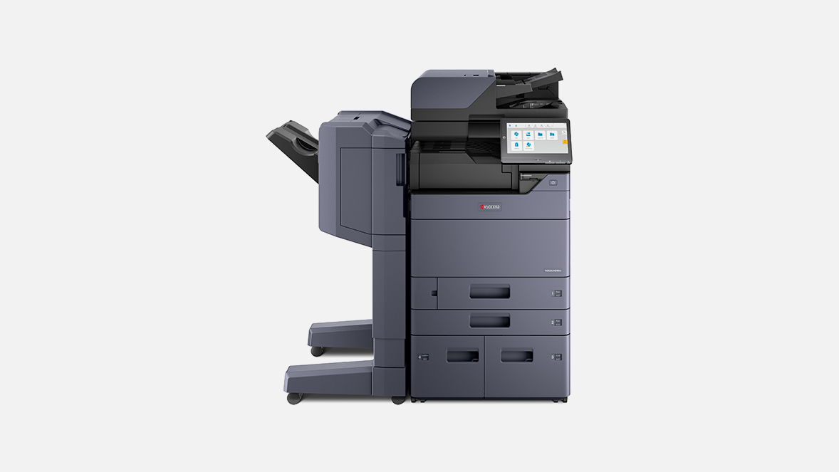 media-image-MFP_MZ4001i_MZ5001i_Comb11_F_01