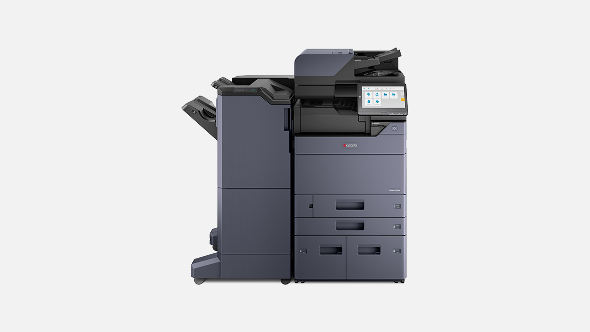 media-image-MFP_MZ4001i_MZ5001i_Comb13_F_01