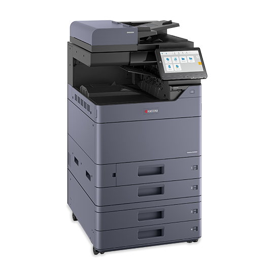 square-540x540-MFP_MZ_4001i_2