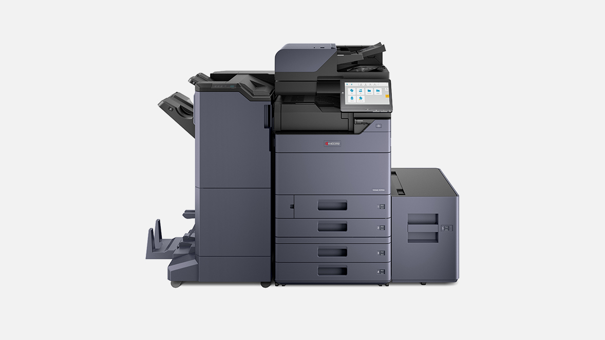 media-image-color-MFP_MZ4001ci_MZ5001ci_Comb15_F_01