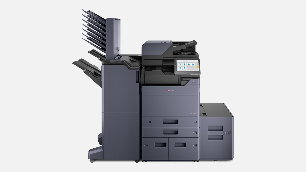 media-image-MFP_MZ4001i_MZ5001i_Comb16_F_01