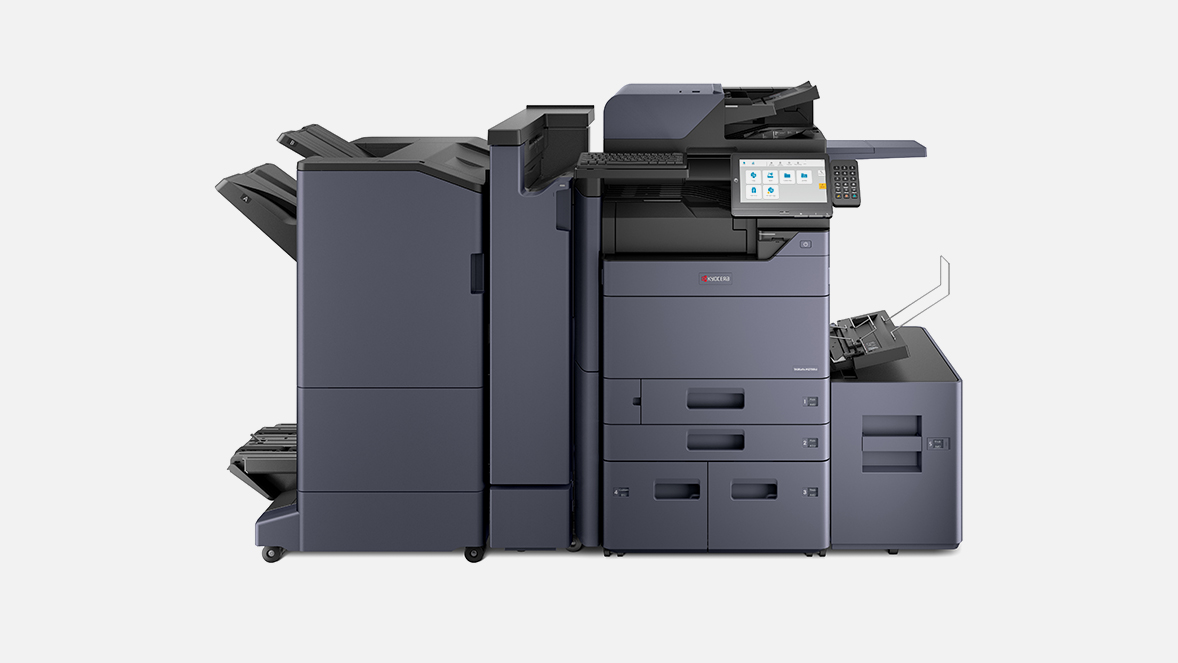 media-image-color-MFP_MZ6001ci_MZ7001ci_Comb33_F_01