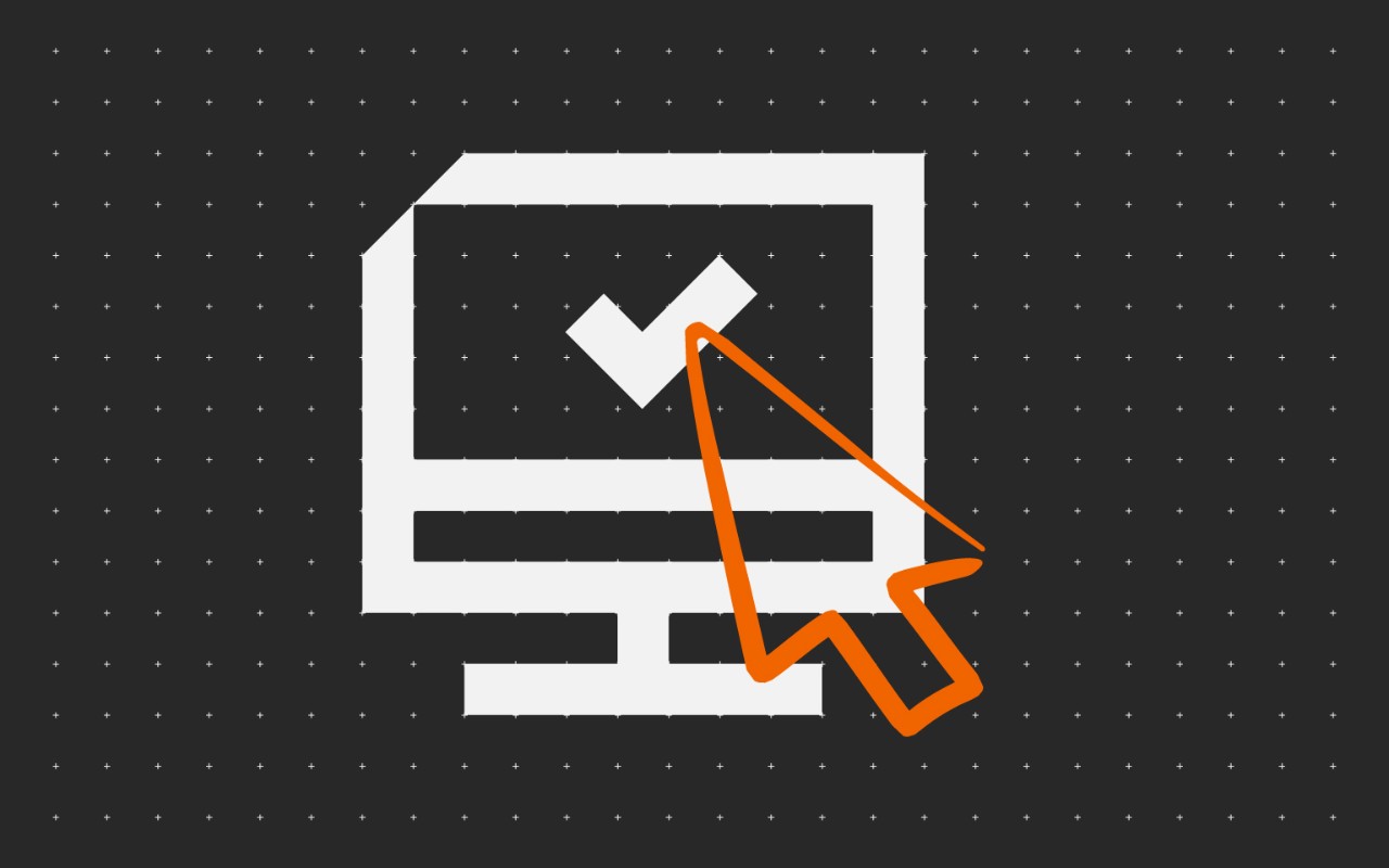 request a demo thank you