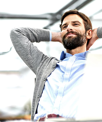 Soluções de impressão para sua empresa