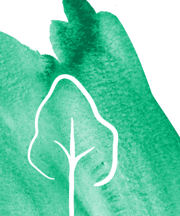 A sustentabilidade é importante na impressão