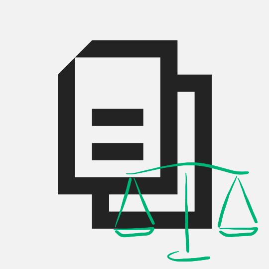 A sustentabilidade é importante na impressão