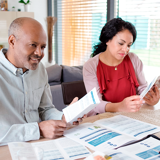 Seu setor deve investir em jato de tinta?