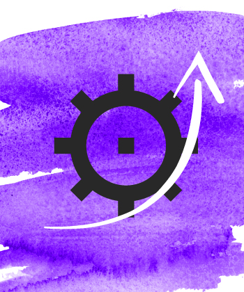 Otimizar a eficiência