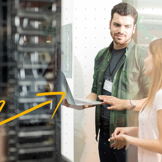 The future of content management