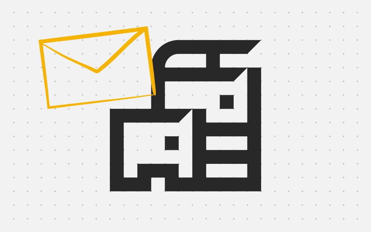 Kyocera Exchange Online Connector