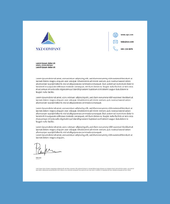 Simple Color (Low Coverage)