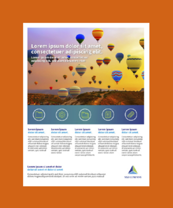 Creative Color (High Coverage)