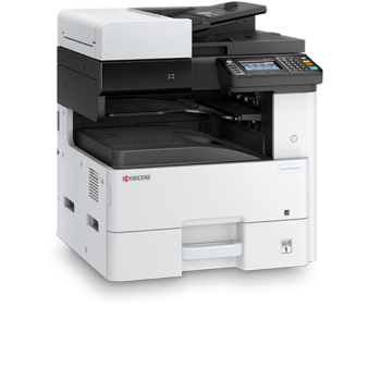 mfp-540x540-angled-ecosysM4125idn mfp-540x540-angled-ecosysM4125idn
