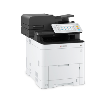 square-540x540-MFP_MA4000cifx square-540x540-MFP_MA4000cifx