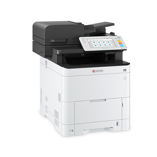 square-540x540-MFP_MA4000cifx square-540x540-MFP_MA4000cifx