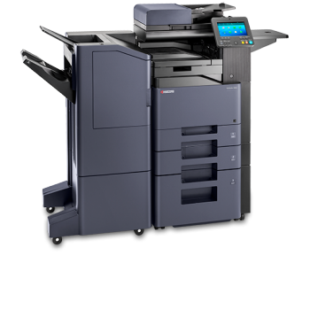 square-540x540-product-information-TASKalfa_358ci_Comb06_L_Large (1)