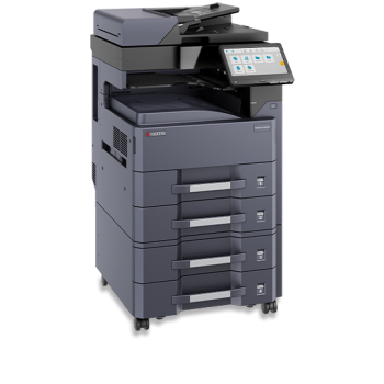 square-540x540-5050-TASKalfa-MZ3200i square-540x540-5050-TASKalfa-MZ3200i