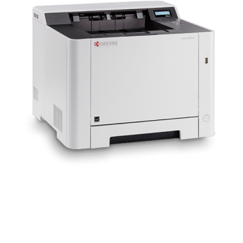 printers-540x540-ecosysP5026cdn printers-540x540-ecosysP5026cdn