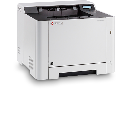 printers-540x540-ecosysP5026cdn printers-540x540-ecosysP5026cdn