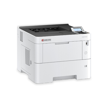 square-540x540-ECOSYS-PA-4500X square-540x540-ECOSYS-PA-4500X