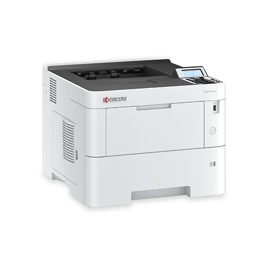 square-540x540-ECOSYS-PA-4500X square-540x540-ECOSYS-PA-4500X
