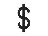 Reduce Costs Reduce Costs
