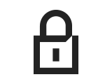 Mitigate Security Concerns Mitigate Security Concerns