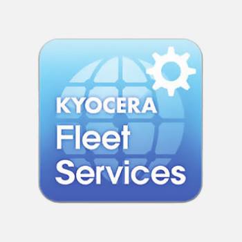 Kyocera Fleet Services