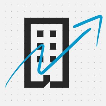 Empresas gerenciadas de forma sustentável na era pós - COVID-19