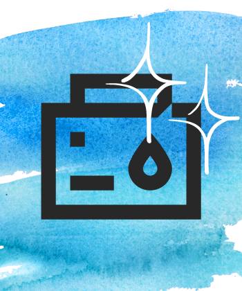 O dispositivo para suas necessidades