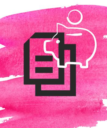 Trazer a impressão para dentro da empresa