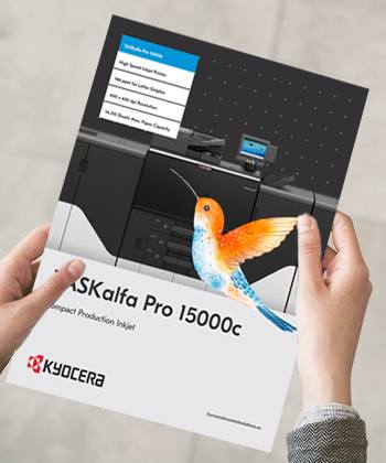 Faça o download do nosso guia de produtos