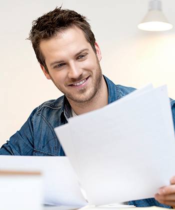 Mantendo você protegido contra ameaças à segurança