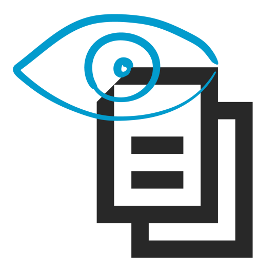Comunicado de imprensa - Kyocera Document Solutions atualiza a identidade de marca global .Press Release