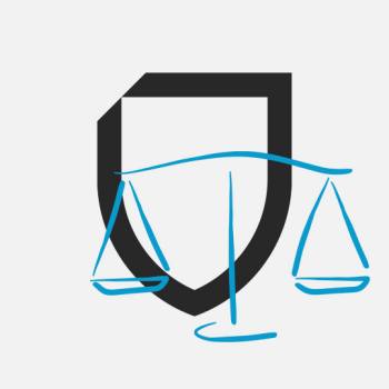 Alcançar o equilíbrio certo entre a mobilidade e a segurança da empresa